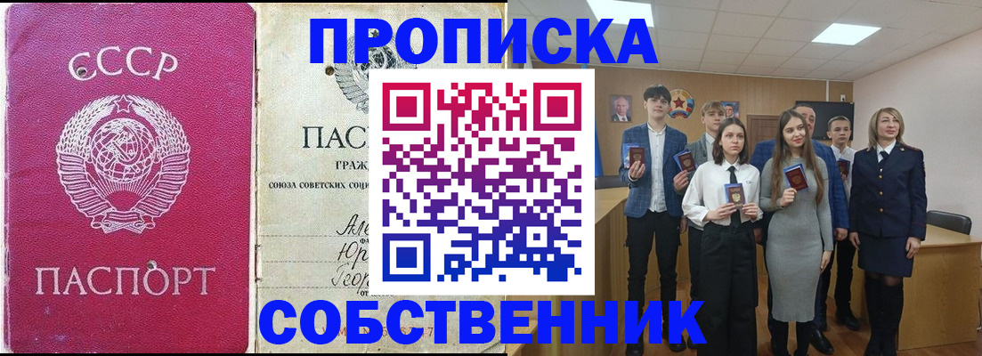 временная регистрация поиск в Заринске